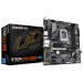 Материнская плата GIGABYTE B760M DS3H GEN5