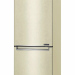 Холодильник LG Electronics GC-B459SECL