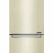 Холодильник LG Electronics GC-B459SECL