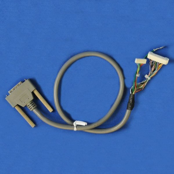 Кабель DADF XEROX WCP 123