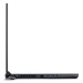 Ноутбук Acer Gaming PH315-53-73HX 15.6" FHD, Intel Core i7-10750H, 16Gb, 512Gb SSD, noODD, NVidia RTX3060 6Gb, w\o OS, ч