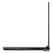 Ноутбук Acer Gaming PH315-53-73HX 15.6" FHD, Intel Core i7-10750H, 16Gb, 512Gb SSD, noODD, NVidia RTX3060 6Gb, w\o OS, ч