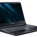Ноутбук Acer Gaming PH315-53-73HX 15.6" FHD, Intel Core i7-10750H, 16Gb, 512Gb SSD, noODD, NVidia RTX3060 6Gb, w\o OS, ч