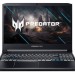 Ноутбук Acer Gaming PH315-53-73HX 15.6" FHD, Intel Core i7-10750H, 16Gb, 512Gb SSD, noODD, NVidia RTX3060 6Gb, w\o OS, ч
