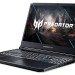 Ноутбук Acer Gaming PH315-53-73HX 15.6" FHD, Intel Core i7-10750H, 16Gb, 512Gb SSD, noODD, NVidia RTX3060 6Gb, w\o OS, ч
