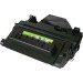 - Cactus CS-CC364A
