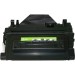 - Cactus CS-CC364A