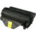 - Cactus CS-CC364A