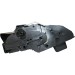 - Cactus CS-CC364A