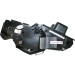 - Cactus CS-CC364A