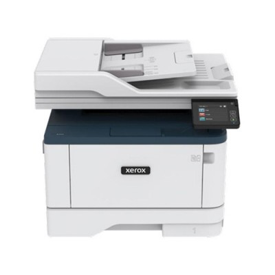 МФУ Xerox B315 [B315V_DNI]