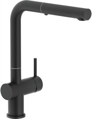 Смеситель Franke 115.0524.890 Franke Active Plus