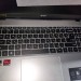 Ноутбук Acer ASPIRE 3 A315-24P-R458 15.6" FHD, AMD R5-7520(4*8*2,8), 16Gb, 512GB SSD, No ODD, int., no OS, серебро (NX.K