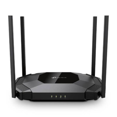 TP-Link TL-WA3001 Двухдиапазонная беспроводная точка доступа AX3000