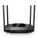 TP-Link TL-WA3001 Двухдиапазонная беспроводная точка доступа AX3000