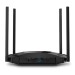 TP-Link TL-WA3001 Двухдиапазонная беспроводная точка доступа AX3000