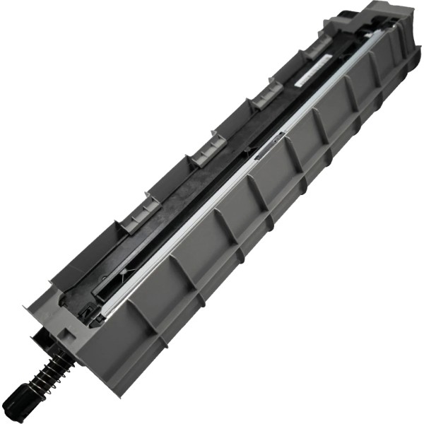 Cервисный комплект Kyocera 1702RL0UN3