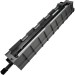 Cервисный комплект Kyocera 1702RL0UN3