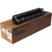 Cервисный комплект Kyocera 1702RL0UN3
