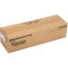 Cервисный комплект Kyocera 1702RL0UN3