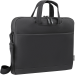 Defender Сумка для ноутбука Omny 15-16" черный, карман Defender 26135