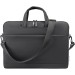 Defender Сумка для ноутбука Omny 15-16" черный, карман Defender 26135