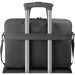 Defender Сумка для ноутбука Omny 15-16" черный, карман Defender 26135