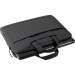 Defender Сумка для ноутбука Omny 15-16" черный, карман Defender 26135