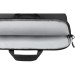 Defender Сумка для ноутбука Omny 15-16" черный, карман Defender 26135