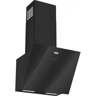 Вытяжка Franke FRANKE 330.0712.119