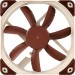 Кулер для корпуса Noctua NF-S12A FLX