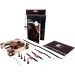Кулер для корпуса Noctua NF-S12A FLX