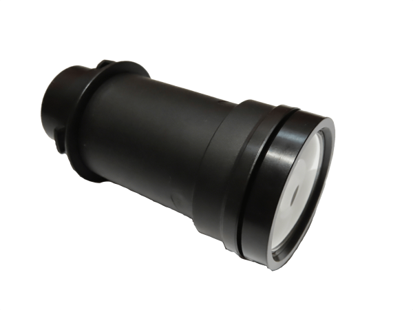 Объектив InFocus [LENS-103] для IN6009, STANDARD (TR:1.03-1.68)