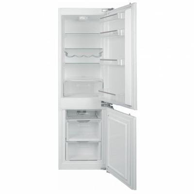 Встраиваемые холодильники Schaub Lorenz SLUS445W3M