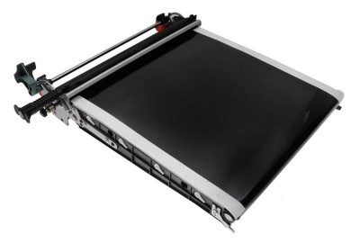 Лента переноса Lexmark C54x/X54x/CS310/410/510/736/748/CX310/410 Transfer Belt (40X5403/40X7610)