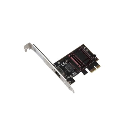 Сетевой адаптер Origo ON300/A1A