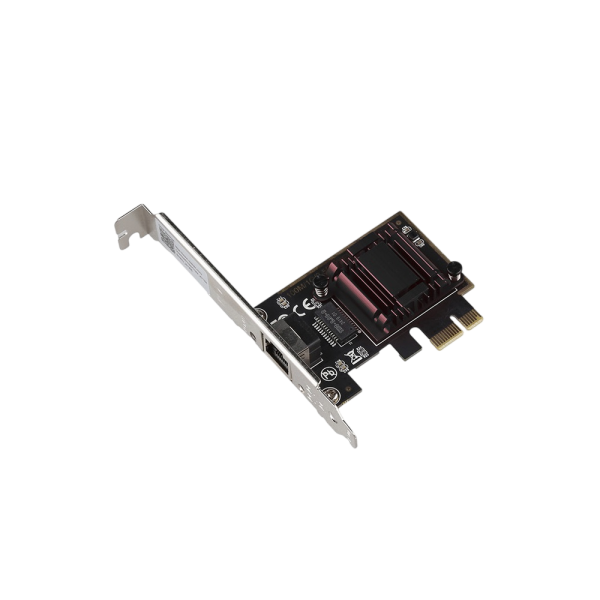 Сетевой адаптер Origo ON300/A1A