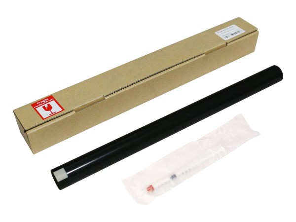 Термопленка для CANON iR2016/2020/2018/2022/2025/2030 (Long Life) CET