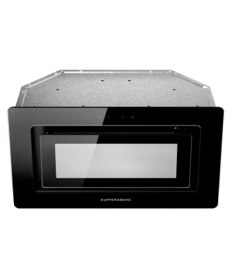 Встраиваемая вытяжка Kuppersberg INSHINE 61 BG