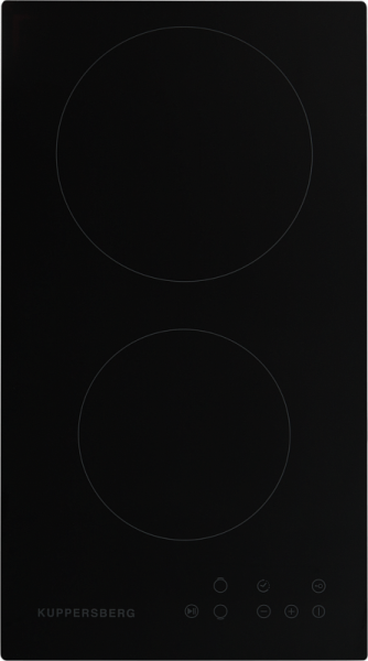 Электрическая домино Kuppersberg ECO 301