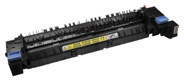 Печь в сборе Canon iR Adv C2020/2025/2030/2220/2225/2230 (FM1-B291/FM4-6228)