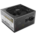 Блоки питания Raijintek CRATOS 1000 0R30B00005