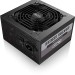 Блоки питания Raijintek CRATOS 1000 0R30B00005
