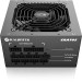 Блоки питания Raijintek CRATOS 1000 0R30B00005