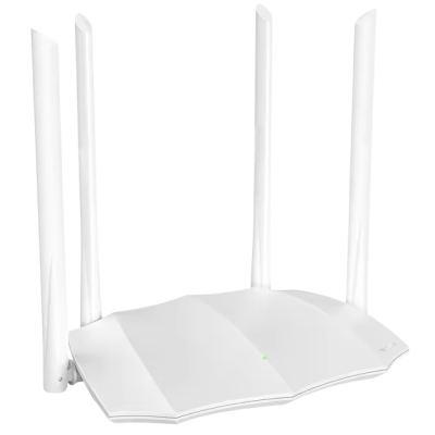 Маршрутизатор Tenda MAC5