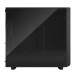 Корпус ПК без блока питания Fractal Design Case Meshify 2 XL Black, Light Tempered Glass