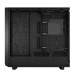 Корпус ПК без блока питания Fractal Design Case Meshify 2 XL Black, Light Tempered Glass