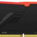 Память оперативная Kingston FURY Beast RGB KF436C18BBA/32