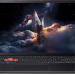Ноутбук ACER NH.D2AER.001