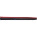 Ноутбук ACER NH.D2AER.001